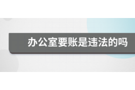 通许专业讨债公司有哪些核心服务？